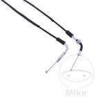 Cable Acelerador Cerrar JMP | Motos Camaral