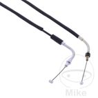Cable Acelerador Cerrar JMP | Motos Camaral