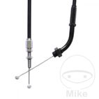 Cable Acelerador Cerrar JMP | Motos Camaral