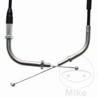 Cable Acelerador Cerrar JMP | Motos Camaral