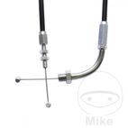 Cable Acelerador B Cerrar JMP | JMP | Motos Camaral