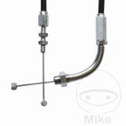 Cable Acelerador B Cerrar JMP | JMP | Motos Camaral