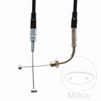 Cable Acelerador A Abrir JMP | JMP | Motos Camaral