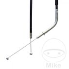 Cable Acelerador Cerrar JMP | Motos Camaral