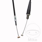 Cable Acelerador A Abrir JMP | Motos Camaral