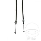 Cable Acelerador Cerrar JMP | Motos Camaral