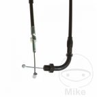 Cable Acelerador A Abrir JMP | JMP | Motos Camaral