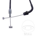 Cable Acelerador B Cerrar | JMP | Motos Camaral
