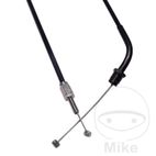 Cable Acelerador Cerrar JMP | Motos Camaral