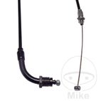 Cable Acelerador Cerrar JMP | Motos Camaral