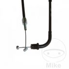 Cable Acelerador B Cerrar JMP | JMP | Motos Camaral