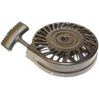 ARRANQUE COMPLETO AD TECUMSEH H30-70.HS40-50- motoscamaralweb.com