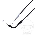 Cable Acelerador A Abrir JMP | Motos Camaral