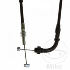 Cable Acelerador Apertura JMP | JMP | Motos Camaral