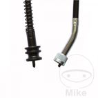 Cable Cuentarrevoluciones JMP | Motos Camaral