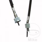 Cable Cuentarrevoluciones JMP | Motos Camaral