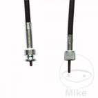 Cable Cuentarrevoluciones JMP | Motos Camaral