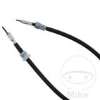 Cable Cuentarrevoluciones JMP | Motos Camaral