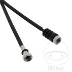 Cable Cuentarrevoluciones JMP | Motos Camaral
