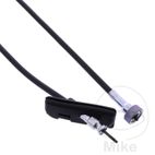 Cable Cuentarrevoluciones JMP | Motos Camaral