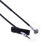 Cable Cuentarrevoluciones JMP | Repuestos Moto | Motos Camaral