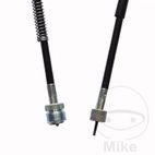 Cable Cuentarrevoluciones JMP | Motos Camaral