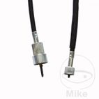 Cable Cuentarrevoluciones JMP | Motos Camaral