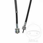 Cable Cuentarrevoluciones JMP | Repuestos Moto | Motos Camaral