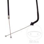 Cable Acelerador Cerrar JMP | Motos Camaral