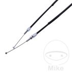 Cable Acelerador Cerrar JMP | Motos Camaral