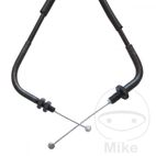 Cable Acelerador Cerrar JMP | Motos Camaral