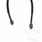 Cable Cuentarrevoluciones JMP | Repuestos Moto | Motos Camaral
