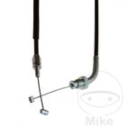 Cable Acelerador Cerrar JMP | Motos Camaral