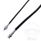 Cable Cuentarrevoluciones JMP | Motos Camaral
