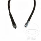 Cable Cuentarrevoluciones JMP 665mm | Motos Camaral