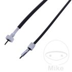 Cable Cuentarrevoluciones JMP | Motos Camaral