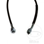 Cable Cuentarrevoluciones JMP | Repuestos | Motos Camaral