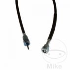 Cable Cuentarrevoluciones JMP | Repuestos Moto | Motos Camaral