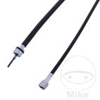 Cable Cuentarrevoluciones JMP | Motos Camaral