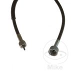 Cable Cuentarrevoluciones JMP | Motos Camaral