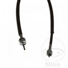 Cable Cuentarrevoluciones JMP | Repuestos Moto | Motos Camaral