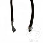 Cable Cuentarrevoluciones JMP | Repuestos Moto | Motos Camaral