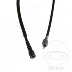 Cable Velocímetro 1080mm JMP | Motos Camaral