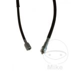 Cable Cuentarrevoluciones JMP | Repuestos Moto | Motos Camaral