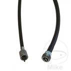 Cable Cuentarrevoluciones JMP | Motos Camaral