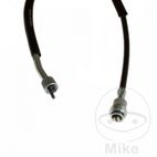 Cable Cuentarrevoluciones JMP | Motos Camaral