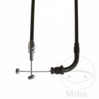 Cable Acelerador Cerrar JMP | Motos Camaral