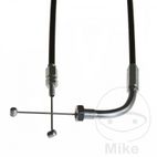 Cable Acelerador Cerrar JMP | Motos Camaral