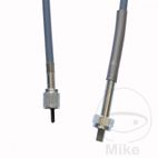 Cable Cuentarrevoluciones JMP | Motos Camaral