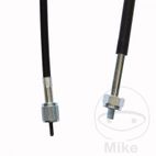 Cable Cuentarrevoluciones JMP | Repuestos Moto | Motos Camaral